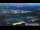 Webcam in Munich, 1.2 mi away