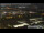 Webcam in Munich, 1.6 mi away