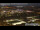Webcam in Munich, 2.1 mi away
