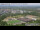 Webcam in München, 12.6 km entfernt
