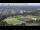 Webcam in Munich, 1.8 mi away