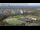 Webcam in Munich, 10.3 mi away