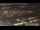 Webcam in Munich, 2.1 mi away