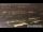 Webcam in Monaco di Baviera, 4.6 km