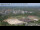 Webcam in Munich, 4.6 km
