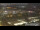 Webcam in Munich, 2.1 mi away
