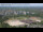 Webcam in München, 4.6 km