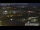 Webcam in Munich, 39.7 km