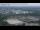 Webcam in Munich, 16.7 km