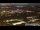 Webcam in München, 4.7 km entfernt