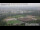 Webcam in Munich, 1.7 mi away