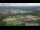 Webcam in Munich, 8.8 mi away