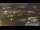 Webcam in Munich, 30.6 km