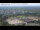 Webcam in Munich, 3.9 km