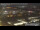 Webcam in München, 4.4 km entfernt