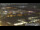 Webcam in Munich, 4.9 mi away