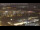 Webcam in Monaco di Baviera, 49.1 km