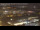 Webcam in Monaco di Baviera, 29.2 km