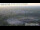 Webcam in Monaco di Baviera, 5.4 km