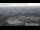 Webcam in Monaco di Baviera, 16.6 km