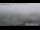 Webcam in Munich, 1.2 mi away