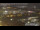 Webcam in Monaco di Baviera, 16.1 km