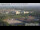 Webcam in Monaco di Baviera, 12.7 km