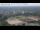 Webcam in Monaco di Baviera, 7.4 km