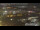 Webcam in Monaco di Baviera, 3.9 km