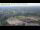 Webcam in Monaco di Baviera, 8.4 km