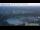 Webcam in Monaco di Baviera, 3.9 km