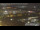 Webcam in Monaco di Baviera, 7.3 km