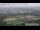 Webcam in Munich, 11.2 mi away
