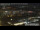 Webcam in Monaco di Baviera, 7.9 km