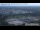 Webcam in Munich, 2.9 mi away