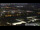Webcam in Munich, 2.2 mi away