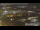 Webcam in Monaco di Baviera, 17.4 km