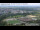 Webcam in Munich, 4.5 km