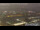 Webcam in Munich, 11.8 mi away