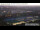 Webcam in Munich, 2.1 mi away