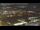 Webcam in München, 39.7 km entfernt