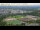 Webcam in Munich, 0.2 mi away