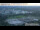 Webcam in Munich, 3.4 km