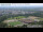 Webcam in München, 22.7 km entfernt