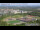 Webcam in Munich, 2.1 mi away