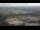 Webcam in Munich, 3.3 mi away