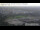 Webcam in Monaco di Baviera, 17.6 km