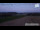 Webcam in Bad Endorf, 13.5 km entfernt