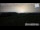 Webcam in Bad Endorf, 5.8 mi away
