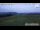 Webcam in Bad Endorf, 17.7 km